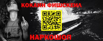 не бодяженный Кунгур