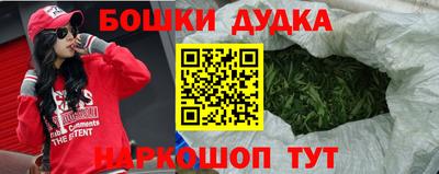 не бодяженный Кунгур
