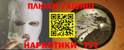 не бодяженный Кунгур